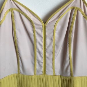 Elle Dresses - Summer tea dress Elle Dresses - Summer tea dress
